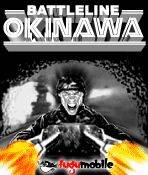 Download 'Battleline Okinawa (176x208)' to your phone